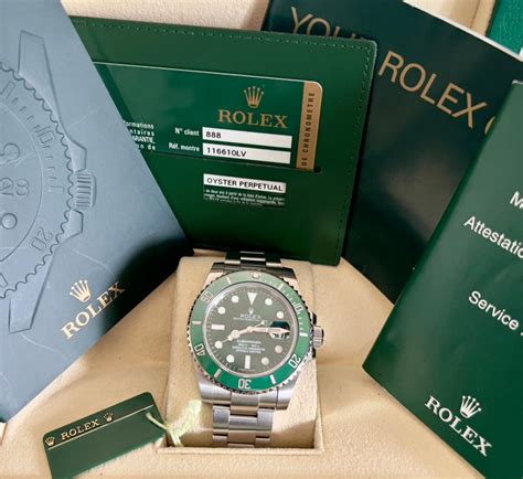 garanzia americana rolex|buy a rolex.